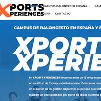 xportsexps