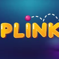 plinkocasino plinkocasino