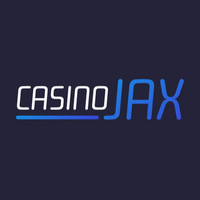 casinojax
