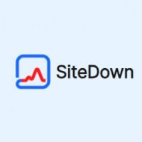 sitedown