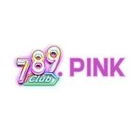789clubpink