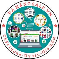 danangsale
