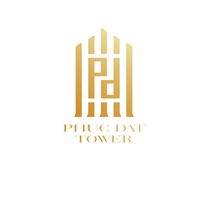 phucdattowers