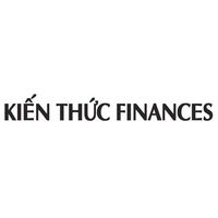 kienthucfinances