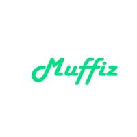 muffizstore