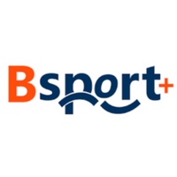 bsportai2023