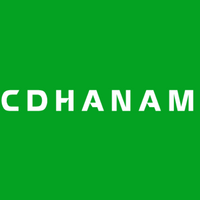 cdhanameduvn