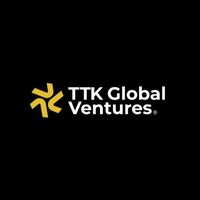 ttkglobal