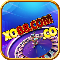 xo88comco