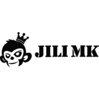jilimkcc