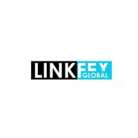 linkfeyglobal