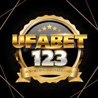 ufabet123