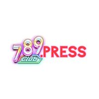 789clubpress
