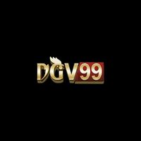 dgv99 dgv99