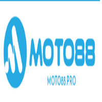 moto88pro