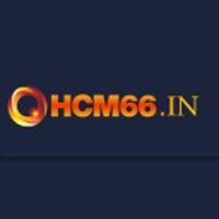 hcm66in