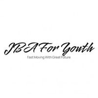 jbaforyouth