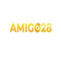 amigo28slot