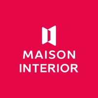 maisoninterior