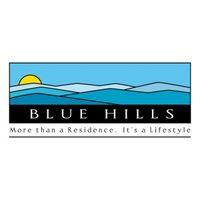 bluehills1