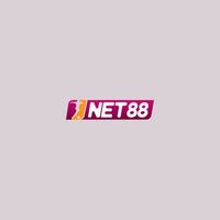 net88-com