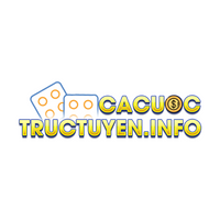 cacuoctructuyen