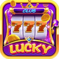 luckyclubvncom
