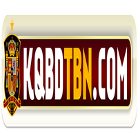 kqbdtbncom