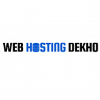 webhostingdekho