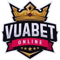 vuabet88gold