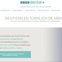 dentistatorre