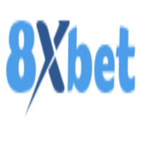 8xbetv 8xbet