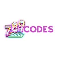 789clubcodes