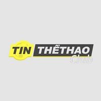 tinthethaoclub