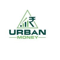 urbanmoney