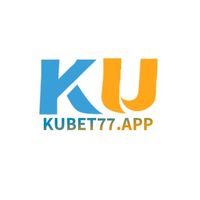kubet77app