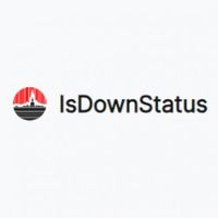 isdownstatusx