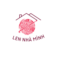 lennhaminh