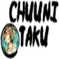 chuuniotakucom