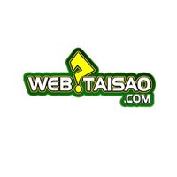 webtaisao