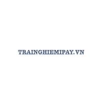 trainghiemipay