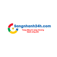 sangnhanh24h