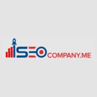 seocompany01