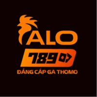 Alo789 Casino