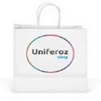 Uniferoz Shop