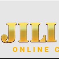 jilimkcom