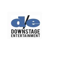 downstageent