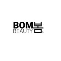 bombeauty