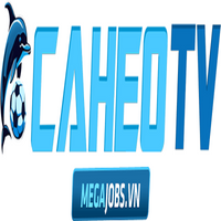 Caheo TV