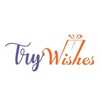 trywishes